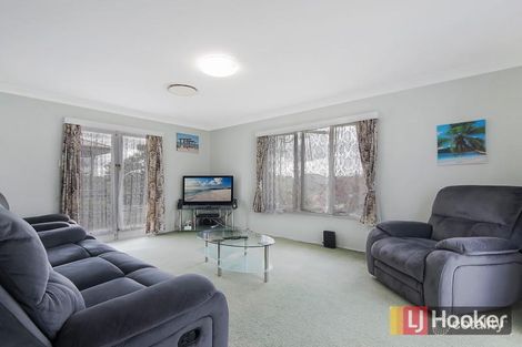 Property photo of 228 Ellison Road Geebung QLD 4034