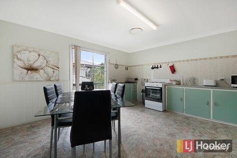 Property photo of 228 Ellison Road Geebung QLD 4034