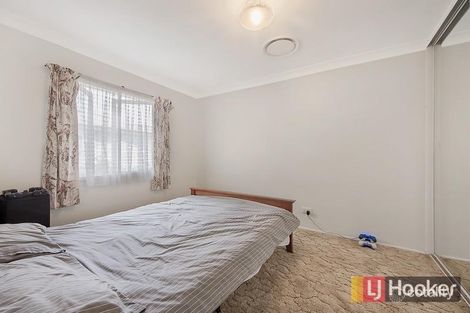 Property photo of 228 Ellison Road Geebung QLD 4034