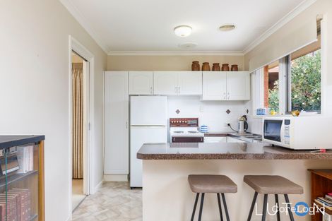 Property photo of 39 Gingana Street Aranda ACT 2614