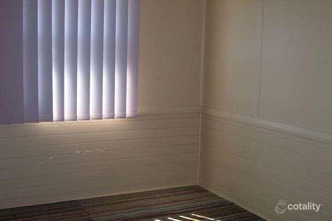 Property photo of 12 Ingram Street Mount Burr SA 5279