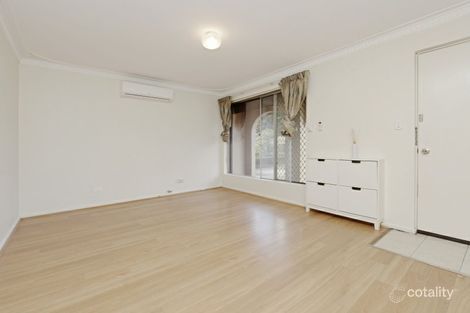 Property photo of 49 Asteroid Way Carlisle WA 6101