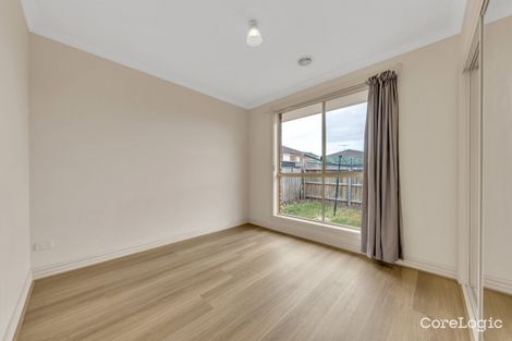 Property photo of 89 Shaftsbury Boulevard Point Cook VIC 3030