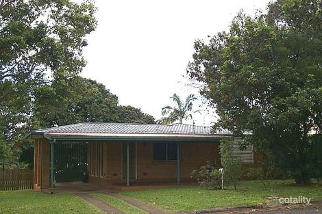 88 Marti St, Bayview Heights, QLD 4868