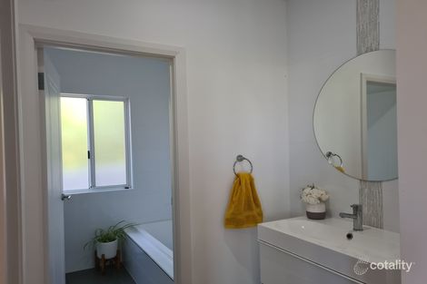 Property photo of 1A Smith Street Whyalla Norrie SA 5608