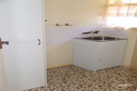 8 Cypress Tce, Palm Beach, QLD 4221