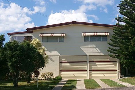 5 Warung Ave, Maroochydore, QLD 4558