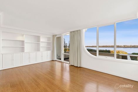 Property photo of 5 Peers Crescent Ocean Grove VIC 3226