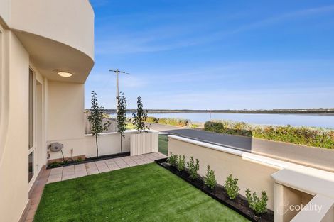 Property photo of 5 Peers Crescent Ocean Grove VIC 3226