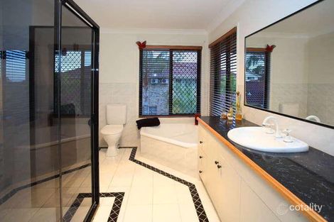 Property photo of 26 Dimboola Street Bridgeman Downs QLD 4035