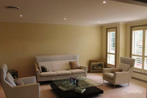 Property photo of 4 Viola Avenue Warriewood NSW 2102