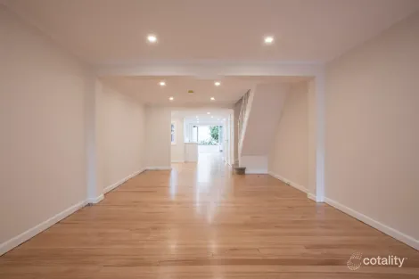 15 Bloomfield St, Surry Hills, NSW 2010