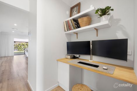 Property photo of 22 Clearwing Drive Palmview QLD 4553