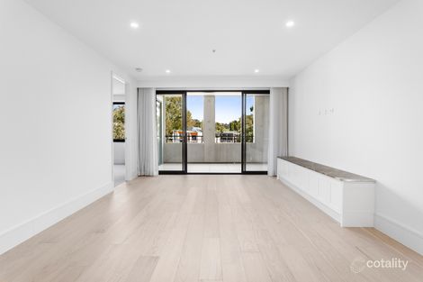 Property photo of 24/9 Lady Nelson Place Red Hill ACT 2603