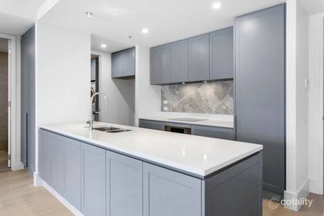 Property photo of 24/9 Lady Nelson Place Red Hill ACT 2603