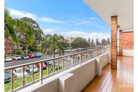 3/49-51 Banks St, Monterey, NSW 2217
