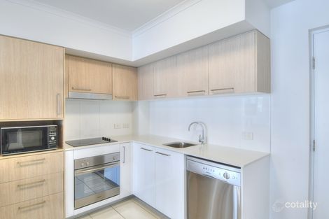 Property photo of 30/7 Nelson Street Mackay QLD 4740