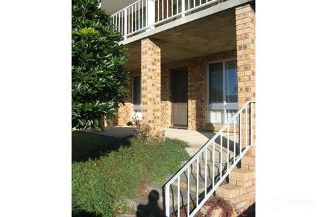 Property photo of 14 Ocean Road Batehaven NSW 2536