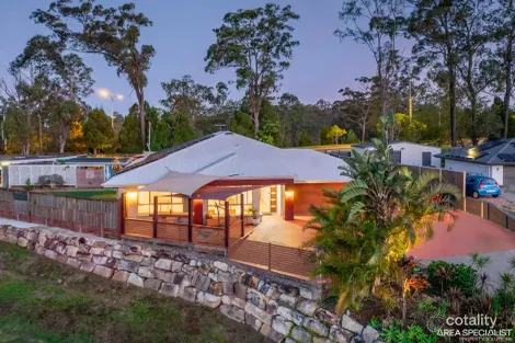 10 Ramsay Pl, Upper Coomera, QLD 4209