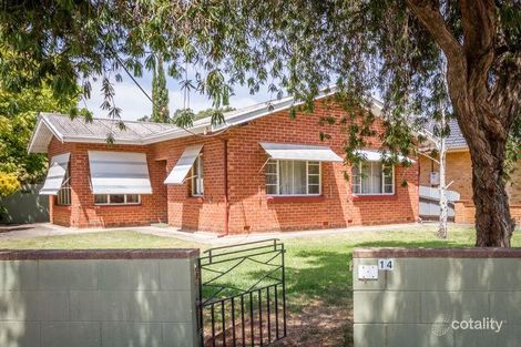 Property photo of 14 Dyson Road Walkerville SA 5081