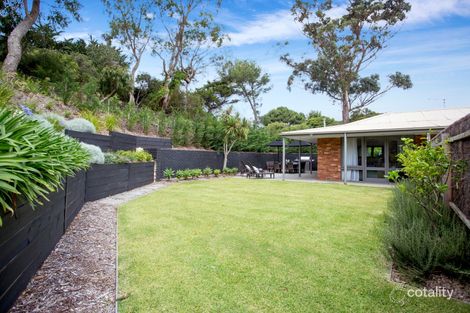 6 Weir Ct, Portsea, VIC 3944