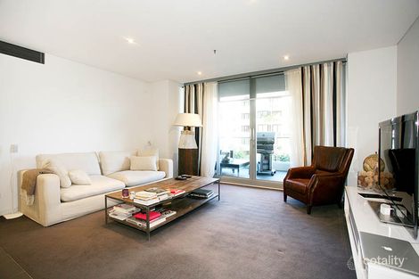 Property photo of 402/81 Macleay Street Potts Point NSW 2011