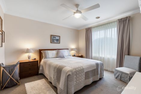 Property photo of 39 Coombes Place Orange NSW 2800