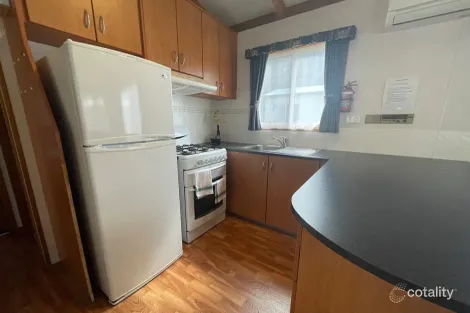 Property photo of 22/1 Mairburn Road Metung VIC 3904