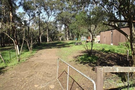 Property photo of 24 Bronzewing Street Tahmoor NSW 2573