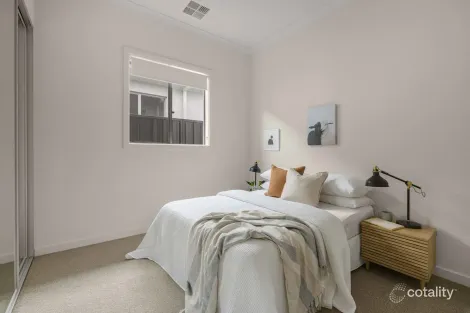 Property photo of 22 Kingswood Crescent Lockleys SA 5032