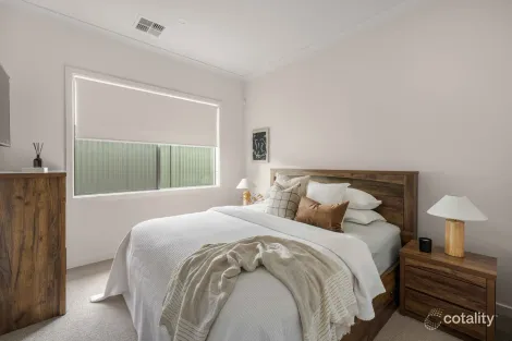 Property photo of 22 Kingswood Crescent Lockleys SA 5032