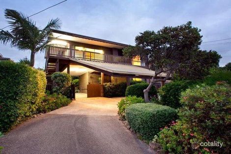 33 Iris St, Dromana, VIC 3936