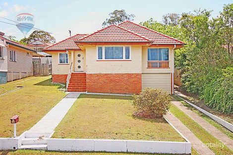 30 Turrana St, Stafford, QLD 4053