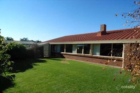 Property photo of 87 Sir John Marks Drive West Lakes SA 5021