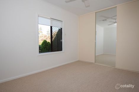 Property photo of 28 McLennan Avenue Whyalla Norrie SA 5608