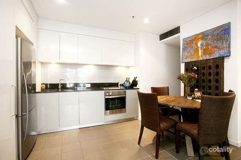 Property photo of 402/81 Macleay Street Potts Point NSW 2011