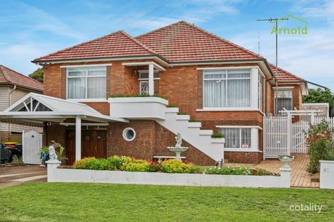 52 Seventh St, North Lambton, NSW 2299