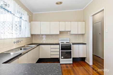 Property photo of 26 Coriander Street Bald Hills QLD 4036