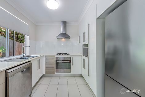 Property photo of 50/65 Manooka Drive Cannonvale QLD 4802