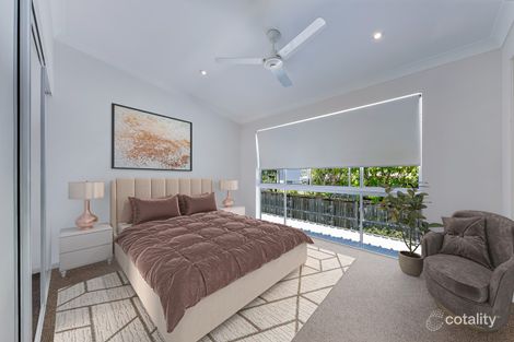 Property photo of 50/65 Manooka Drive Cannonvale QLD 4802