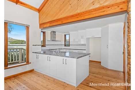 Property photo of 11 Melrose Street Mount Melville WA 6330