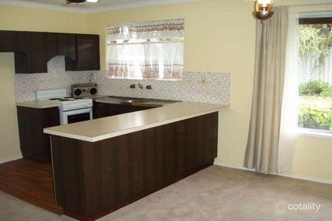 Property photo of 5/102 Federal Street Tuart Hill WA 6060