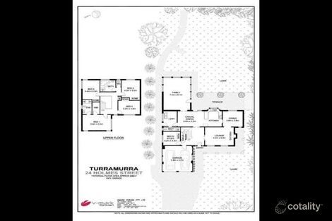 Property photo of 24 Holmes Street Turramurra NSW 2074