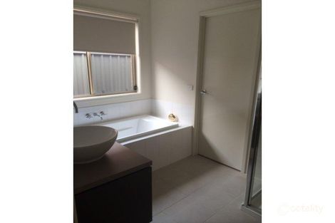 Property photo of 4 Bindaree Court Mernda VIC 3754
