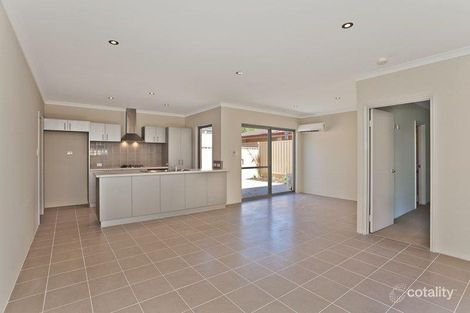 Property photo of 8A Wales Street Forrestfield WA 6058