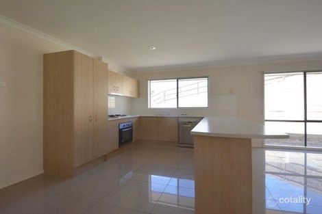 Property photo of 148 Phillip Drive Sunbury VIC 3429