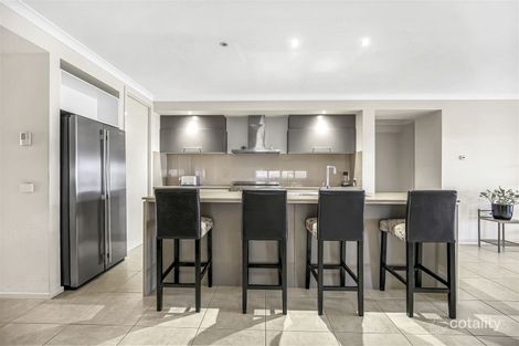 Property photo of 10 Eccles Way Leongatha VIC 3953