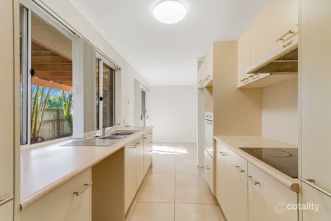 Property photo of 3/2 Vintage Lakes Drive Tweed Heads South NSW 2486