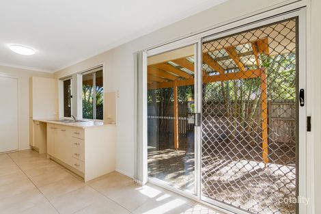 Property photo of 3/2 Vintage Lakes Drive Tweed Heads South NSW 2486