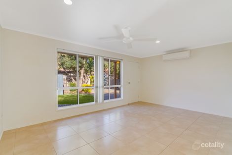 Property photo of 3/2 Vintage Lakes Drive Tweed Heads South NSW 2486